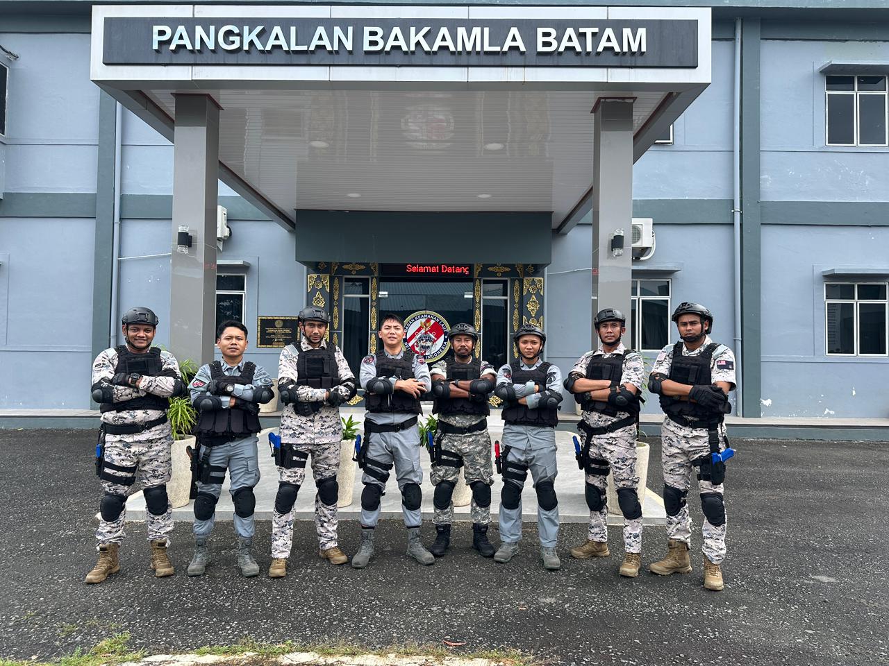 Gambar 13